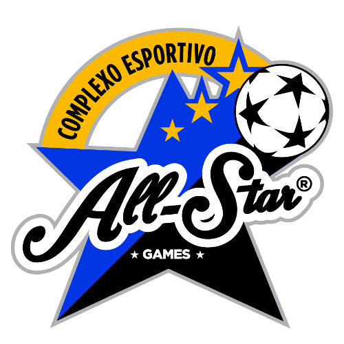 All star quadra cheap ribeirao preto